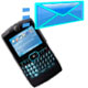 Bulk SMS Software icon